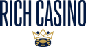 Rich  Casino